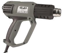 CLAS OE 6047